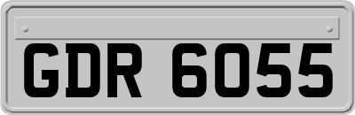 GDR6055