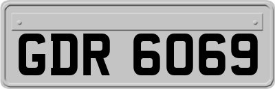GDR6069