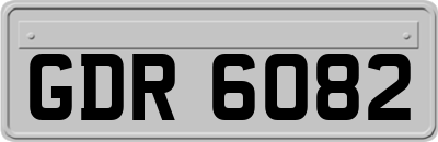 GDR6082