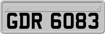 GDR6083