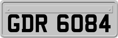GDR6084