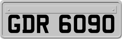 GDR6090