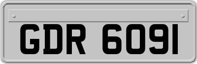 GDR6091