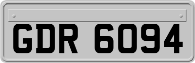 GDR6094
