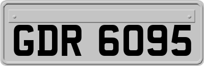 GDR6095
