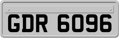 GDR6096
