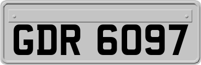 GDR6097