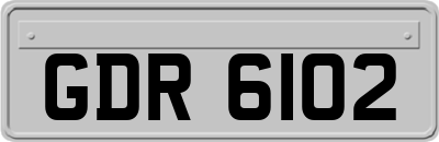 GDR6102