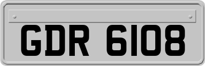 GDR6108