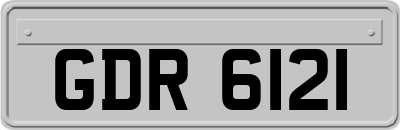 GDR6121