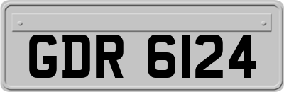 GDR6124