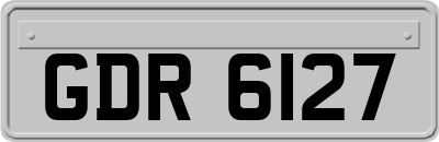 GDR6127