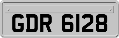 GDR6128