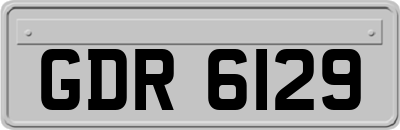 GDR6129