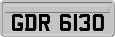 GDR6130