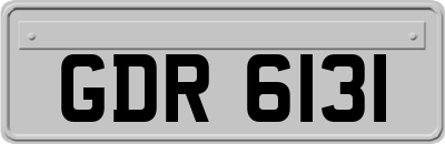 GDR6131