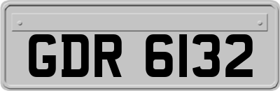 GDR6132