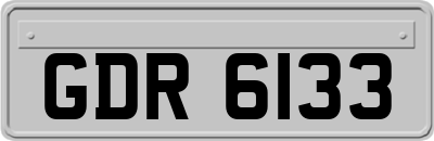 GDR6133