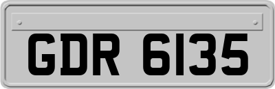GDR6135