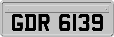 GDR6139