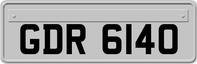 GDR6140