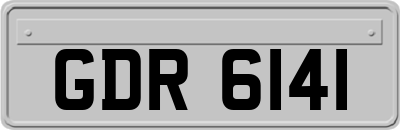 GDR6141