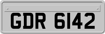 GDR6142
