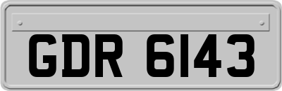 GDR6143