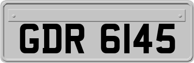 GDR6145