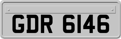 GDR6146