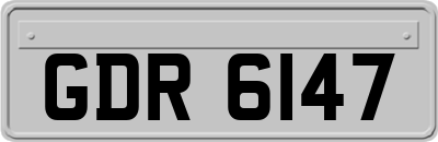 GDR6147
