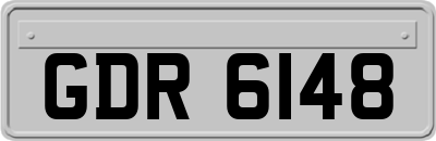 GDR6148