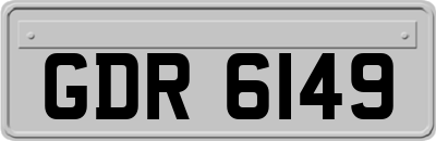 GDR6149