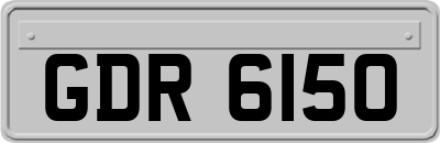 GDR6150