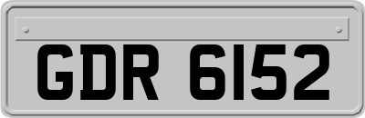 GDR6152