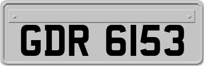 GDR6153