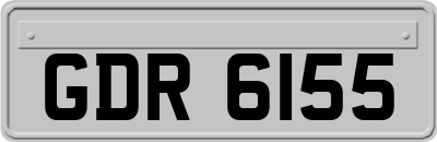 GDR6155
