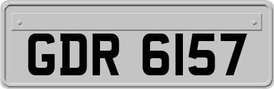 GDR6157
