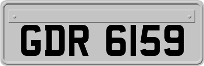 GDR6159