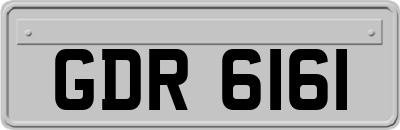 GDR6161