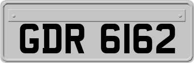 GDR6162