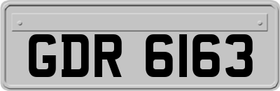 GDR6163