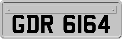 GDR6164