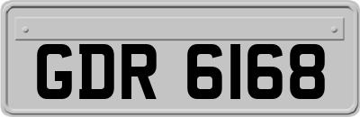 GDR6168