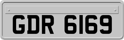 GDR6169