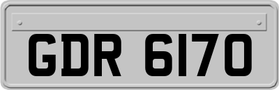 GDR6170