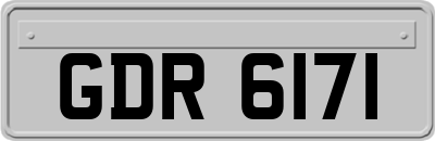 GDR6171