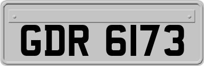 GDR6173