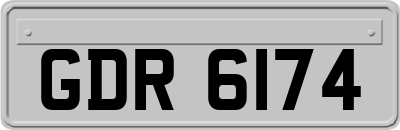 GDR6174