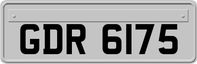 GDR6175